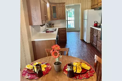 13904 NE County Road 2160, Kerens, TX 75144 - Photo 11