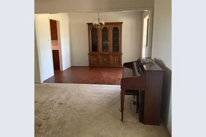 13904 NE County Road 2160, Kerens, TX 75144 - Photo 17