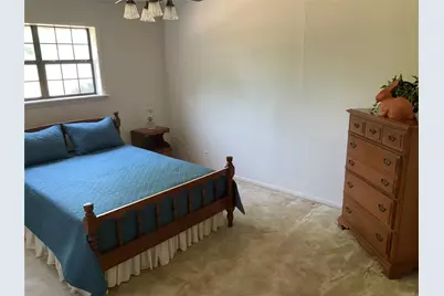 13904 NE County Road 2160, Kerens, TX 75144 - Photo 23