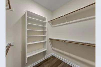 600 Samantha Circle, Ector, TX 75439 - Photo 11