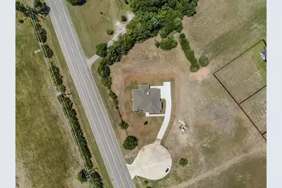 600 Samantha Circle, Ector, TX 75439 - Photo 35