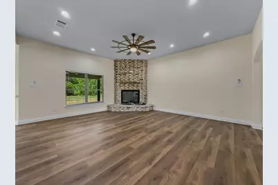 600 Samantha Circle, Ector, TX 75439 - Photo 19