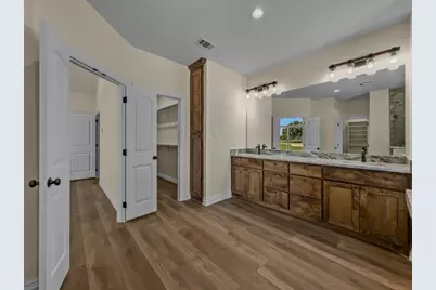 600 Samantha Circle, Ector, TX 75439 - Photo 9