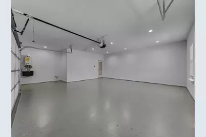 600 Samantha Circle, Ector, TX 75439 - Photo 29