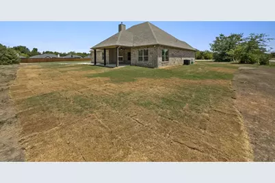 600 Samantha Circle, Ector, TX 75439 - Photo 33