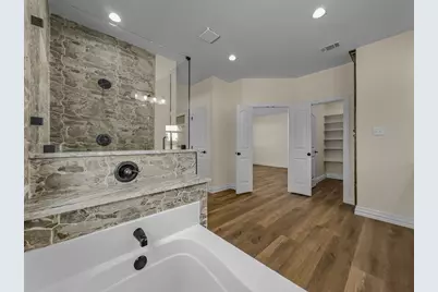 600 Samantha Circle, Ector, TX 75439 - Photo 13