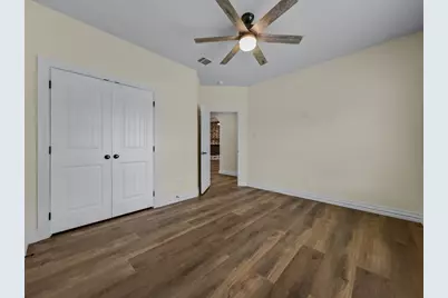 600 Samantha Circle, Ector, TX 75439 - Photo 27