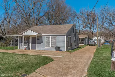 119 Thompson Street, Bossier City, LA 71111 - Photo 3