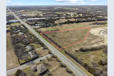 0000 Hwy 56, Sherman, TX 75092 - Photo 11