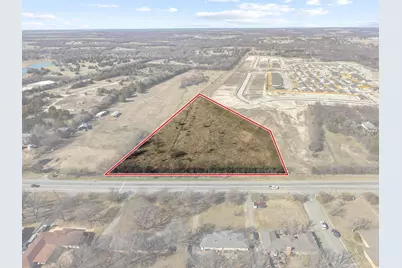 0000 Hwy 56, Sherman, TX 75092 - Photo 7