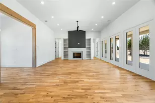 1730 Carroll Moran Trl, Midlothian, TX 76065 - Photo 5