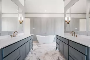 1730 Carroll Moran Trl, Midlothian, TX 76065 - Photo 19