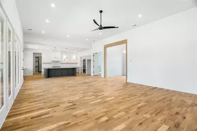 1730 Carroll Moran Trail, Midlothian, TX 76065 - Photo 7