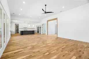 1730 Carroll Moran Trl, Midlothian, TX 76065 - Photo 7