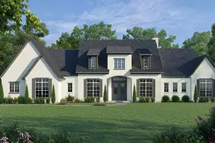 1730 Carroll Moran Trl, Midlothian, TX 76065 - Photo 1