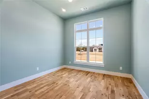 1730 Carroll Moran Trl, Midlothian, TX 76065 - Photo 19
