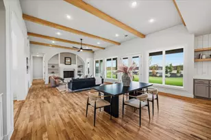 1730 Carroll Moran Trl, Midlothian, TX 76065 - Photo 17