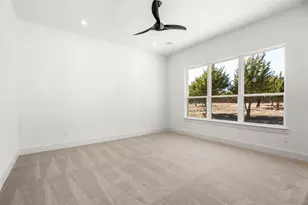 1730 Carroll Moran Trl, Midlothian, TX 76065 - Photo 17