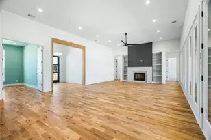 1730 Carroll Moran Trl, Midlothian, TX 76065 - Photo 5