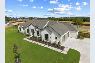 1730 Carroll Moran Trail, Midlothian, TX 76065 - Photo 35