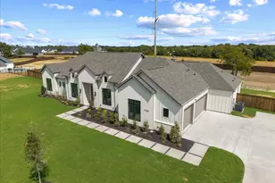 1730 Carroll Moran Trl, Midlothian, TX 76065 - Photo 35