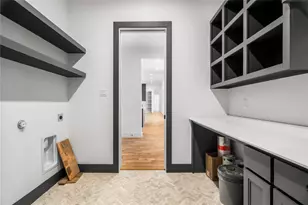 1730 Carroll Moran Trl, Midlothian, TX 76065 - Photo 25