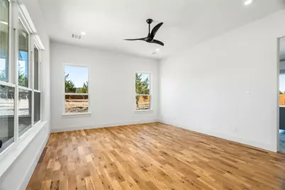 1730 Carroll Moran Trail, Midlothian, TX 76065 - Photo 15