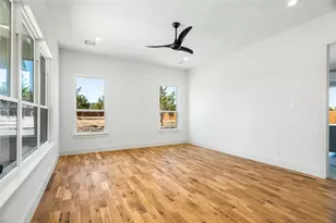 1730 Carroll Moran Trl, Midlothian, TX 76065 - Photo 15