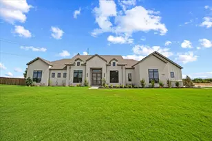 1730 Carroll Moran Trl, Midlothian, TX 76065 - Photo 1