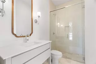 1730 Carroll Moran Trl, Midlothian, TX 76065 - Photo 27