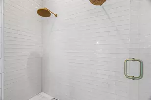 1730 Carroll Moran Trl, Midlothian, TX 76065 - Photo 23