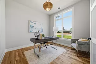 1730 Carroll Moran Trl, Midlothian, TX 76065 - Photo 5