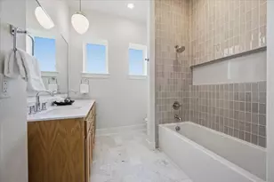 1730 Carroll Moran Trl, Midlothian, TX 76065 - Photo 29