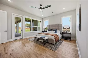 1730 Carroll Moran Trl, Midlothian, TX 76065 - Photo 19