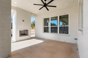 1730 Carroll Moran Trl, Midlothian, TX 76065 - Photo 29