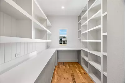 1730 Carroll Moran Trail, Midlothian, TX 76065 - Photo 17