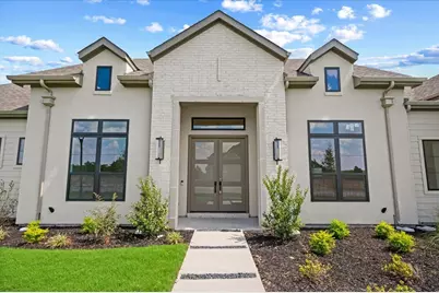 1730 Carroll Moran Trail, Midlothian, TX 76065 - Photo 3
