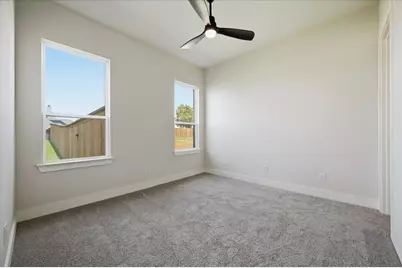1730 Carroll Moran Trail, Midlothian, TX 76065 - Photo 31