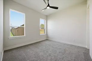 1730 Carroll Moran Trl, Midlothian, TX 76065 - Photo 31
