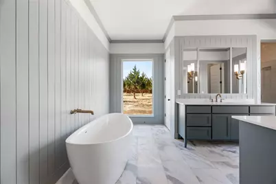 1730 Carroll Moran Trail, Midlothian, TX 76065 - Photo 21