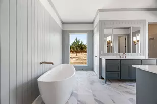 1730 Carroll Moran Trl, Midlothian, TX 76065 - Photo 21