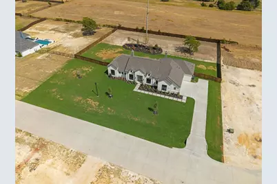 1730 Carroll Moran Trail, Midlothian, TX 76065 - Photo 39