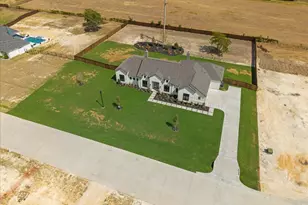 1730 Carroll Moran Trl, Midlothian, TX 76065 - Photo 39