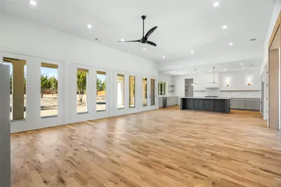 1730 Carroll Moran Trail, Midlothian, TX 76065 - Photo 3