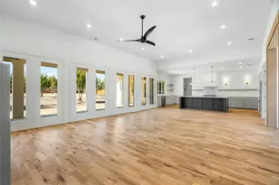 1730 Carroll Moran Trl, Midlothian, TX 76065 - Photo 3