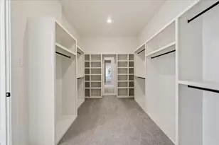 1730 Carroll Moran Trl, Midlothian, TX 76065 - Photo 23