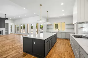 1730 Carroll Moran Trl, Midlothian, TX 76065 - Photo 15