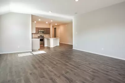 807 Community Way, Royse City, TX 75189 - Photo 5