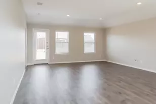 807 Community Way, Royse City, TX 75189 - Photo 3