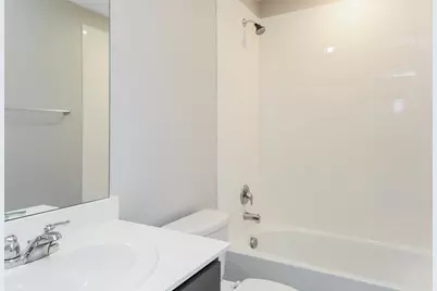 807 Community Way, Royse City, TX 75189 - Photo 13